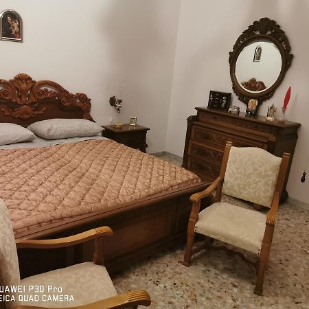 Milagros Appartament Apartment Martina Franca Ngoại thất bức ảnh