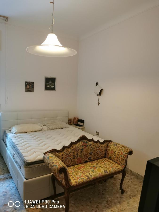 Milagros Appartament Apartment Martina Franca Ngoại thất bức ảnh