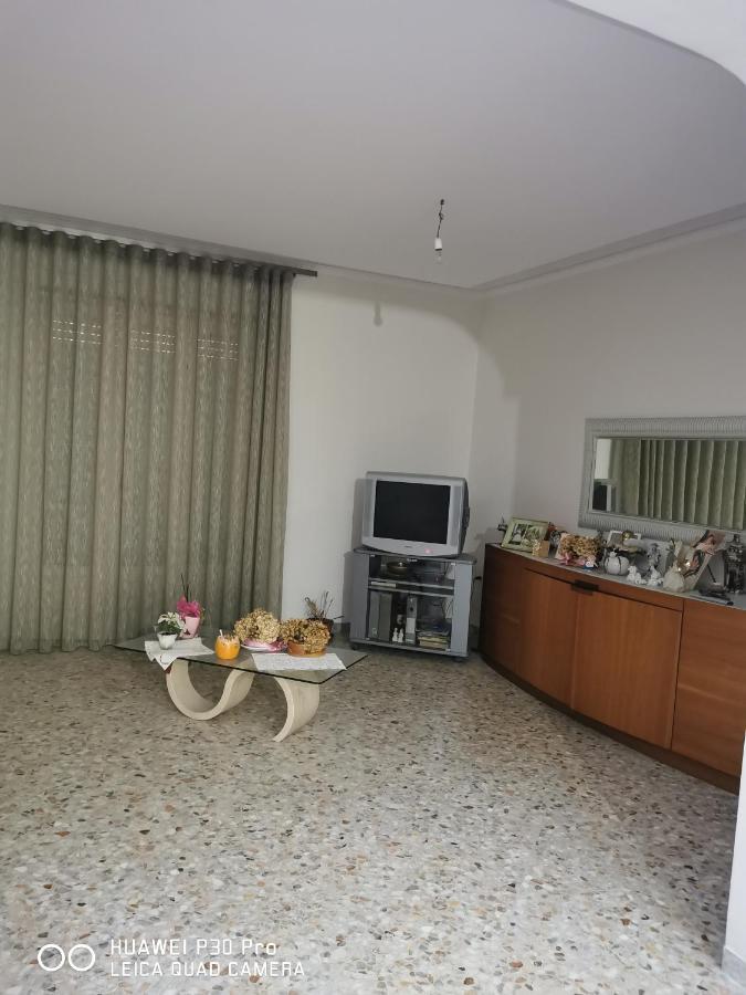Milagros Appartament Apartment Martina Franca Ngoại thất bức ảnh